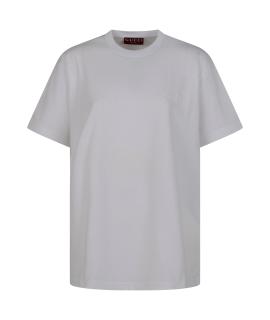 GUCCI Футболка