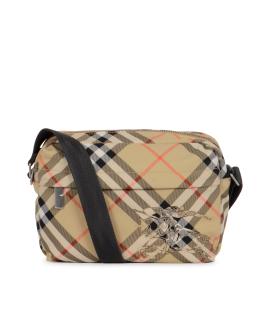 BURBERRY Сумка на плечо