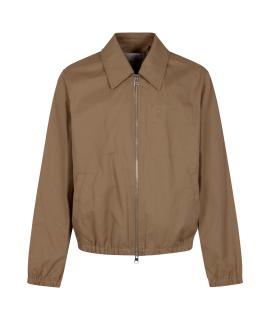 Ami Paris Куртка