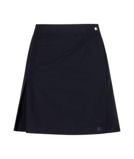 BURBERRY Юбка мини