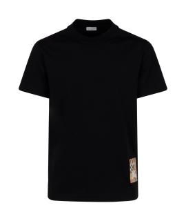 BURBERRY Футболка