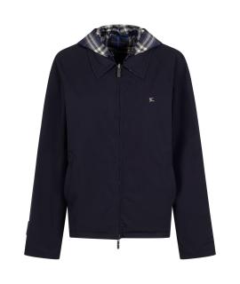 BURBERRY Куртка