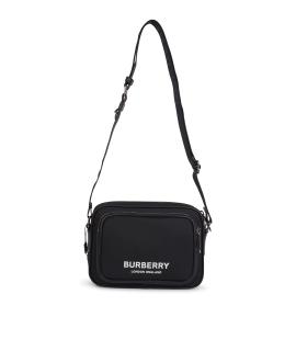 BURBERRY Сумка на плечо