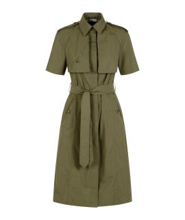 BURBERRY Платье