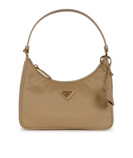 PRADA Сумка через плечо