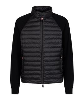 MONCLER GRENOBLE Куртка