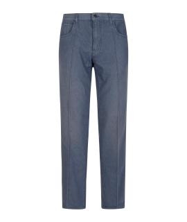 PRADA Повседневные брюки