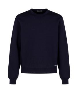 PRADA Джемпер / свитер