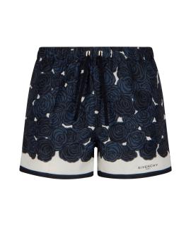GIVENCHY Плавки