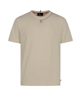 MONCLER GRENOBLE Футболка