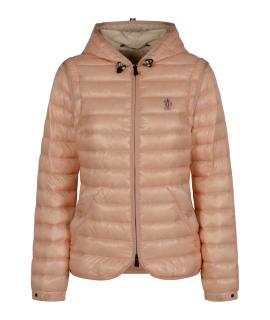 MONCLER GRENOBLE Куртка