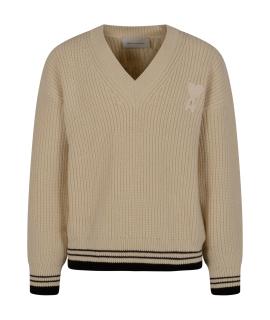 Ami Paris Джемпер / свитер