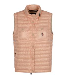 MONCLER GRENOBLE Жилет