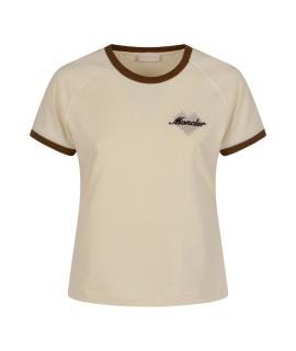 MONCLER GRENOBLE Футболка