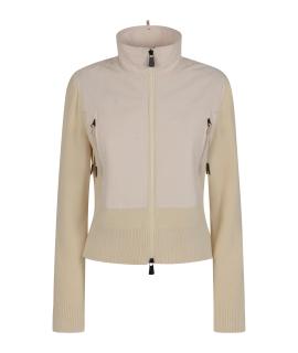 MONCLER GRENOBLE Худи/толстовка