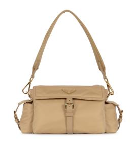 PRADA Сумка через плечо