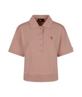 MONCLER Футболка