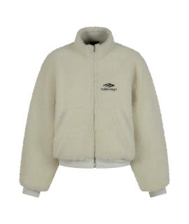 BALENCIAGA Куртка