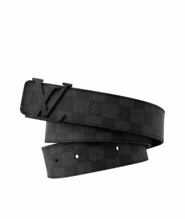 LOUIS VUITTON Ремень