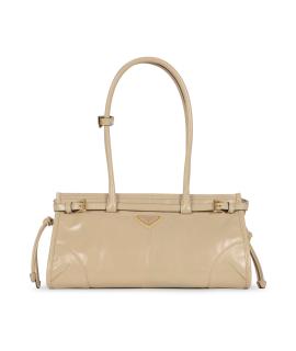 PRADA Сумка тоут