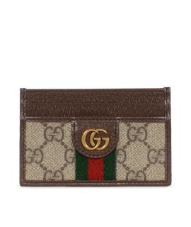 GUCCI Кардхолдер