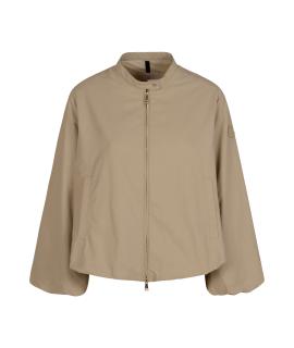MONCLER Куртка