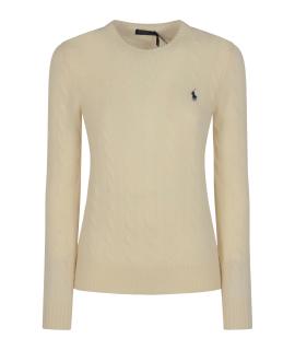 POLO RALPH LAUREN Джемпер / свитер