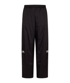 BALENCIAGA Повседневные брюки