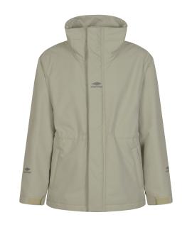 BALENCIAGA Куртка