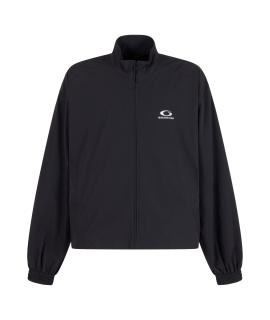 BALENCIAGA Куртка