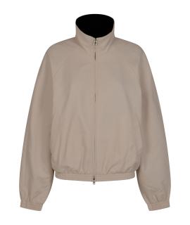 ACNE STUDIOS Куртка