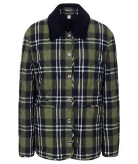 BURBERRY Жакет/пиджак