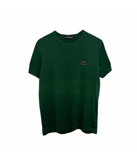 DOLCE&GABBANA Футболка