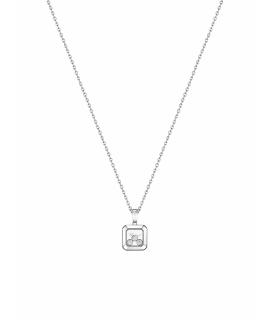 CHOPARD Подвеска