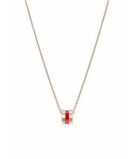 CHOPARD Подвеска