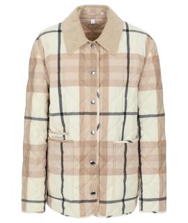 BURBERRY Куртка