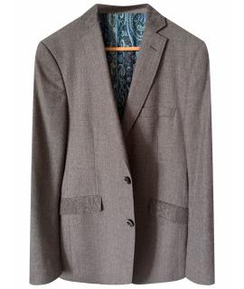 ETRO Пиджак