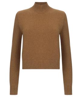 BURBERRY Джемпер / свитер