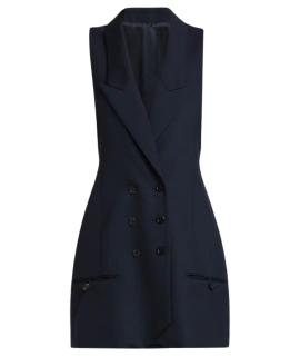 PHILOSOPHY DI LORENZO SERAFINI Жилет