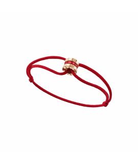 CHOPARD Браслет