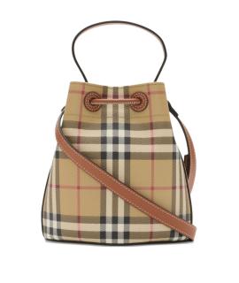 BURBERRY Сумка через плечо