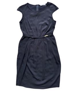 BLUMARINE Повседневное платье