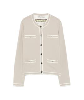 TORY BURCH Кардиган