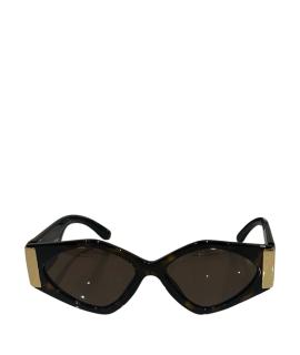 DOLCE&GABBANA Солнцезащитные очки