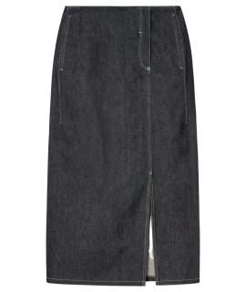 COS Юбка миди