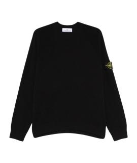 STONE ISLAND Джемпер / свитер