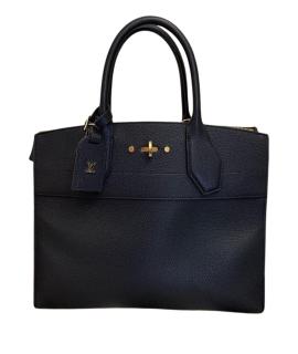 LOUIS VUITTON Сумка с короткими ручками