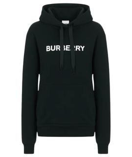 BURBERRY Худи/толстовка