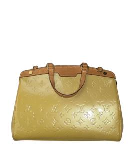 LOUIS VUITTON Сумка с короткими ручками