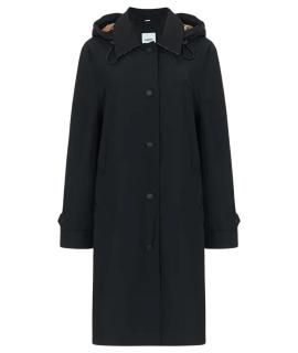 BURBERRY Тренч/плащ